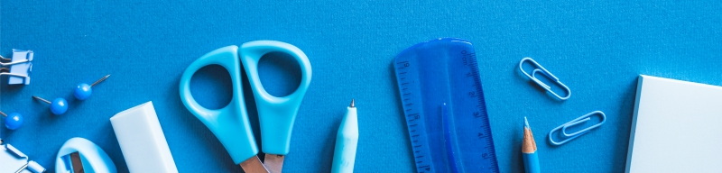 Dynamic Content Image