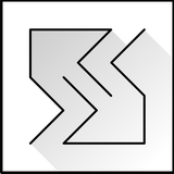 БГАС Белорусская государственная академия связи