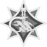 УГЗ МЧС Университет гражданской защиты МЧС Беларуси