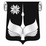 БарГУ Барановичский государственный университет