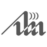 БГУИР Белорусский государственный университет информатики и радиоэлектроники