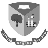 БГТУ Белорусского государственного технологического университета