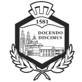 ПГУ Полоцкий государственный университет имени Евфросинии Полоцкой