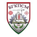 БТПСМ Белорусский техникум промышленности строительных материалов