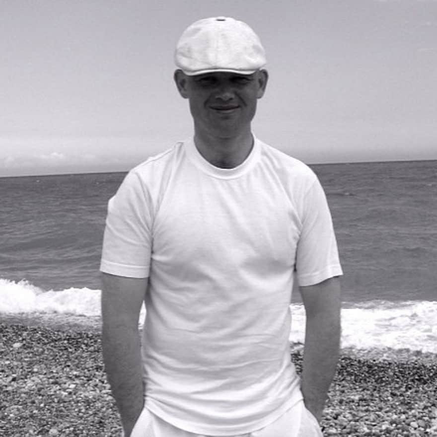 Кремис Игорь Иванович ИП Кремис Игорь Иванович