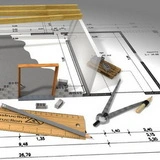 Репетитор Репетитор по Черчению