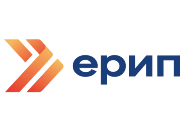 ЕРИП Оплата заказов в ЕРИП
