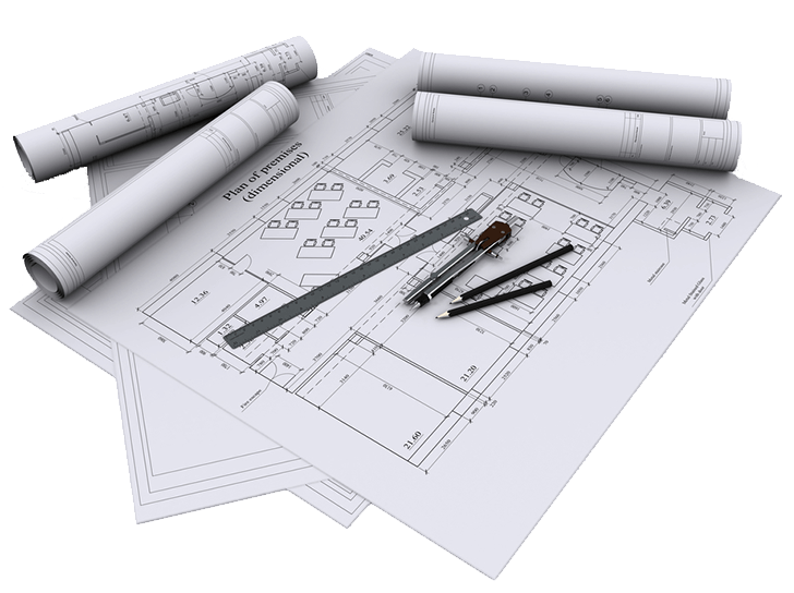 Помощь в онлайн Помощь в онлайн зачете в Минске