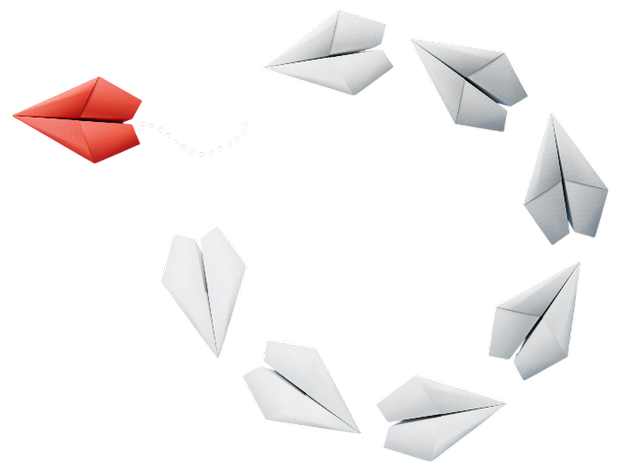 Чертежи на заказ в Минске Чертежи на заказ лучше у нас