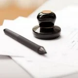 ндивидуальный предприниматель ИП