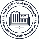 ВГТУ Витебском государственном технологическим университете