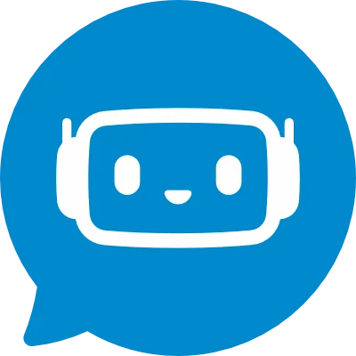 Telegram Бот в Телеграмм